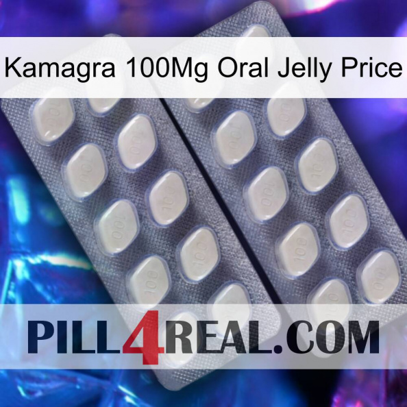 Kamagra 100Mg Oral Jelly Price 07.jpg